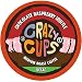 Crazy Cups Decaf Chocolate Raspberry Truffle Flavored Coffee Single Serve Cups (88 Count)