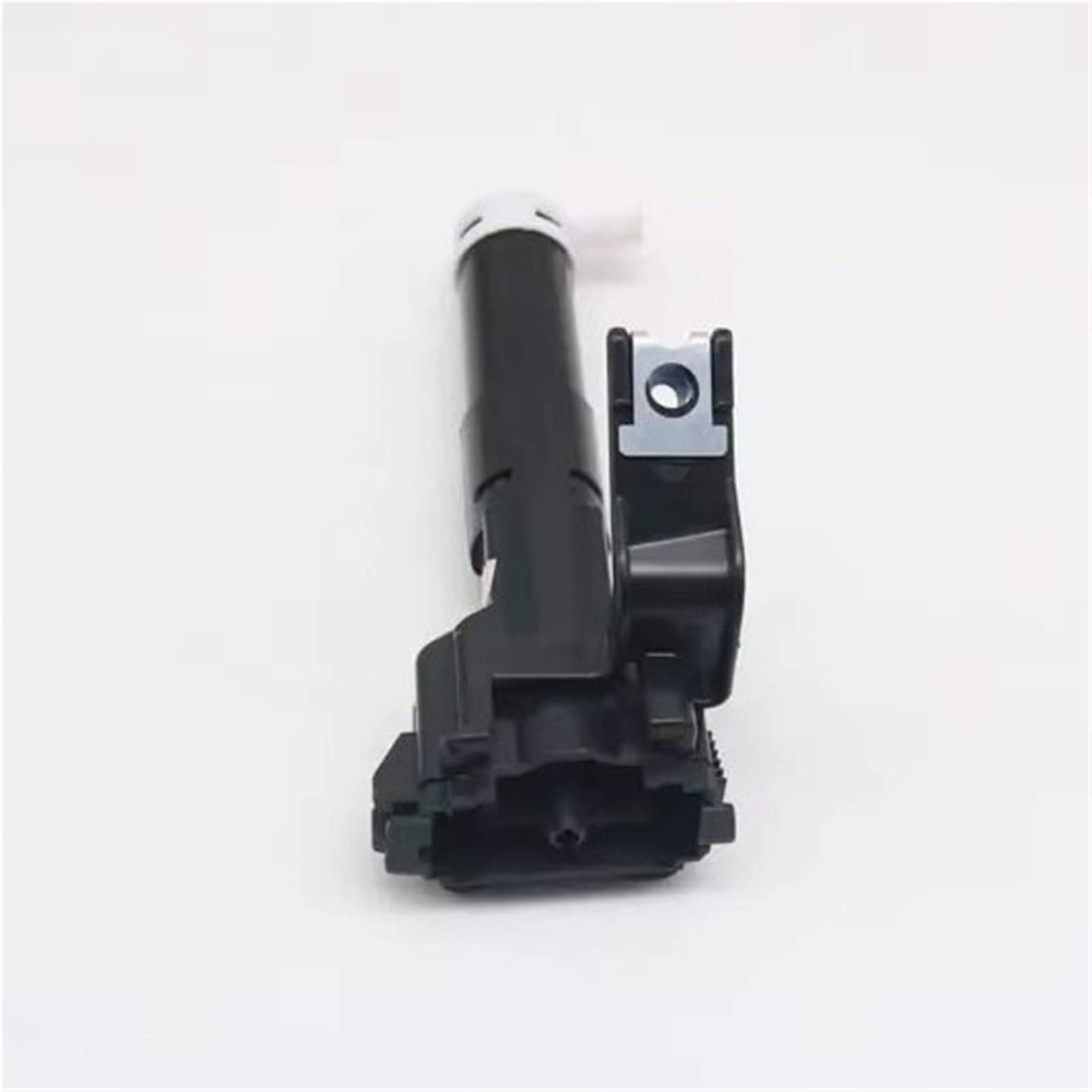 Tappo Lavafari Compatibile Con Toyota Per Land Per Cruiser 200 2014 2015 2012 2013 Faro Anteriore Per Auto Coperchio Dell'attuatore Della Pompa Dell'ugello Lavavetri