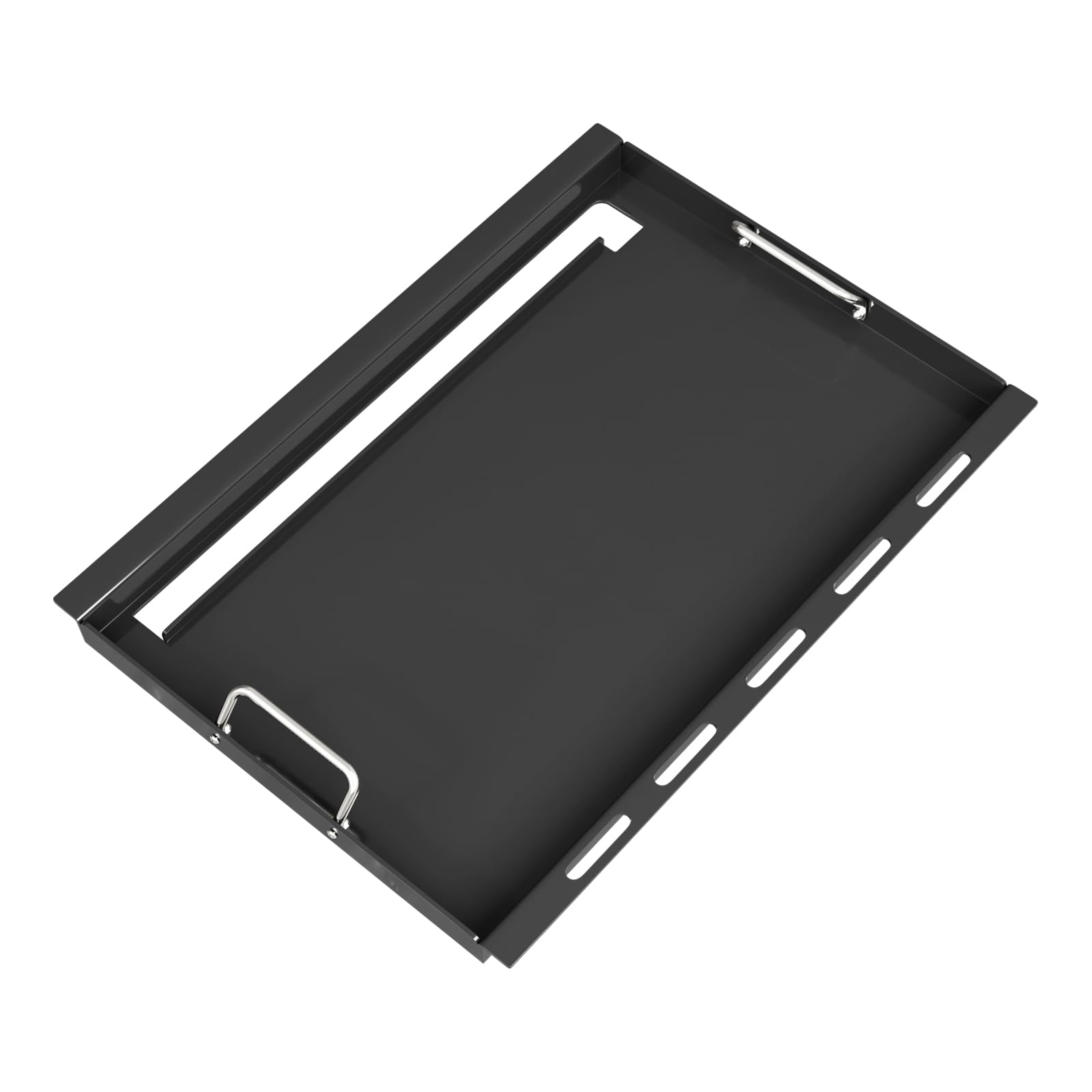 GLOWYE 6787 Full Size Griddle Insert