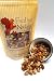 Honeycrunch - 1lb Reclosable Bag