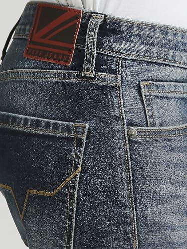 Image of Pepe Jeans Men Jeans