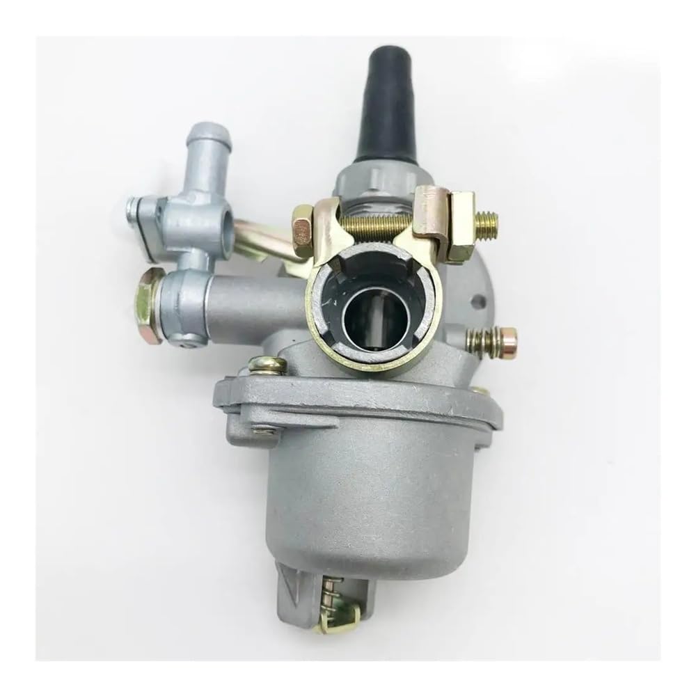 Carburateur de type flotteur 328 pour moteur de tondeuse 3WF-3 40-5 40-6