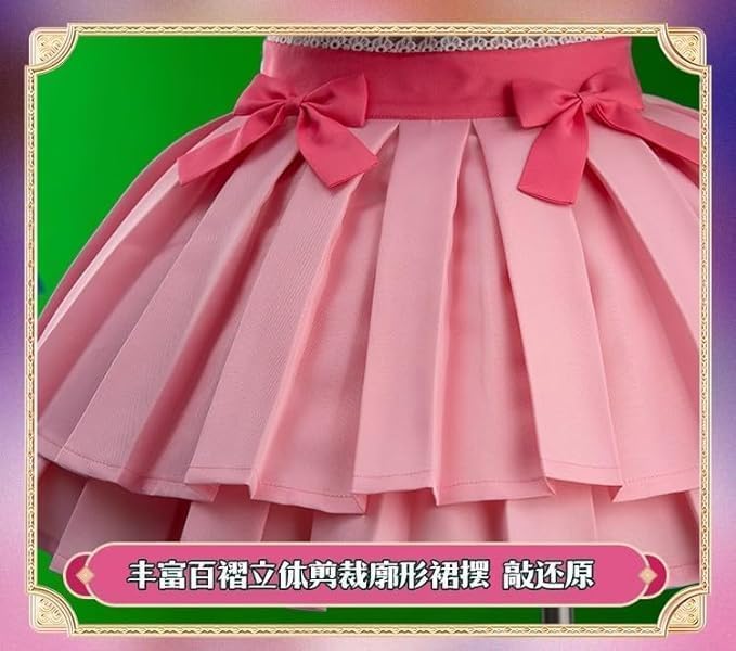 Amazon.co.jp: プリティーリズム・オーロラドリーム 春音あいら
