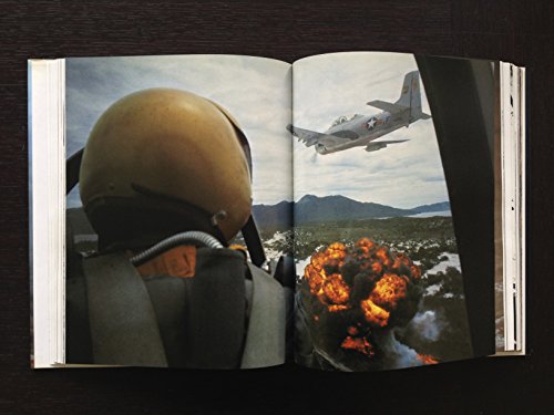 Requiem: By the Photographers Who Died in Vietnam and Indochina