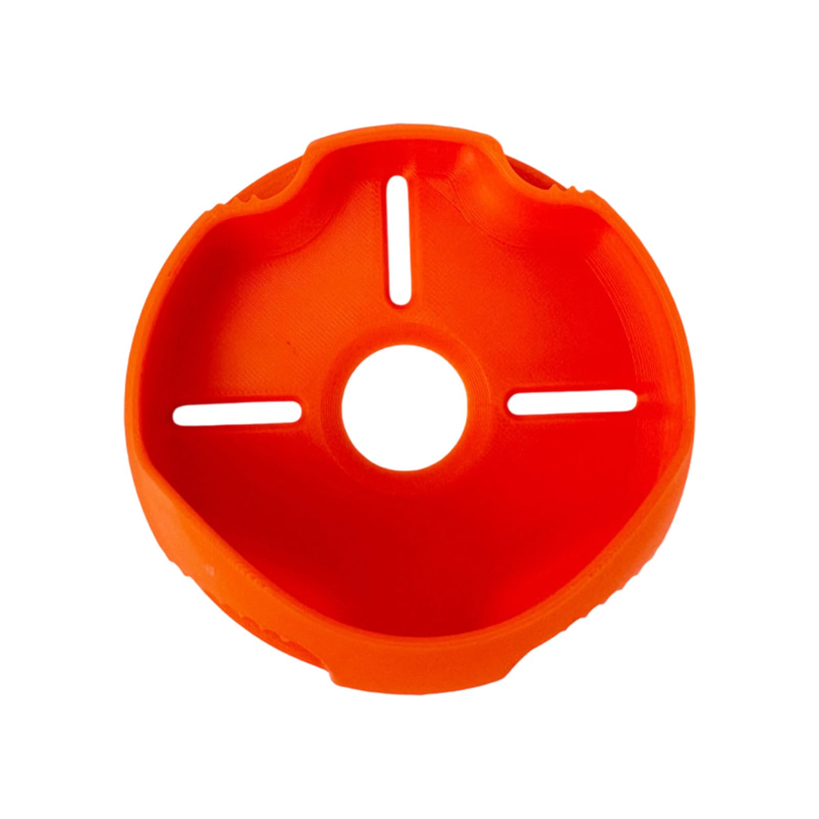 Buxuaaaa B Drill Chip Collector For Easy Installation Efficient Debris Removal Durability Construction Fit Common Drills Collector