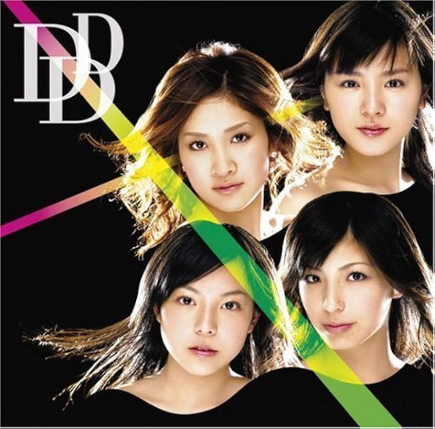 邦楽 d/o/s in-d hqdefault.jpg