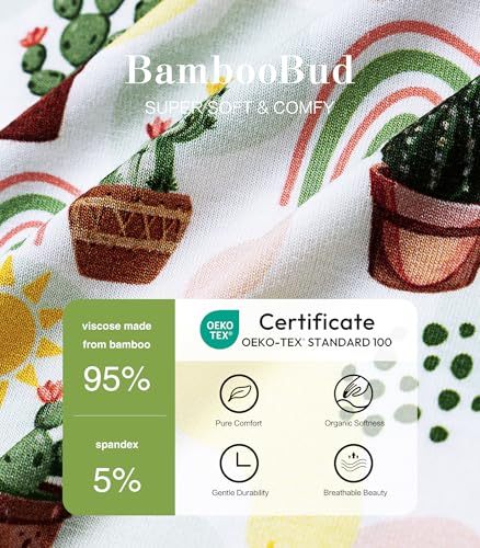 Baby Girl Camisole Bodysuit Infant Toddlers Girls' Snap One Piece Bodysuits Cute Outfit Summer Jumpsuit3