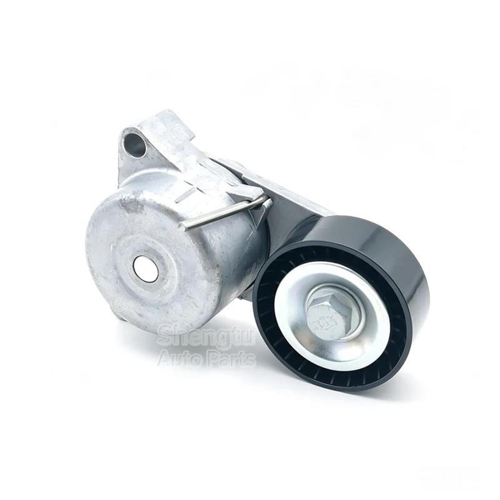 Compatibile Con Benz C218, C292, W166, X166, W463 E R231