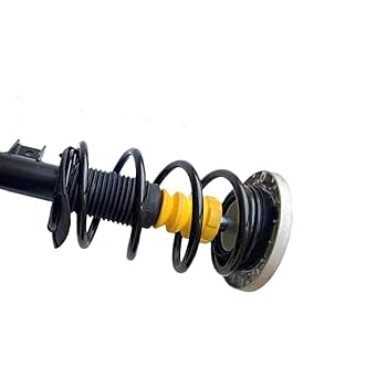 JERRY'S OUTFITTERS 38灯　Dリング付 M39029/58-364 GLENAIR, Circular Connector Contact, M39029/58