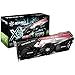 Price comparison product image INNO3D GeForce RTX 3060 Ti iChill X3 Red LHR, 8192 MB GDDR6