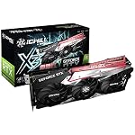 INNO3D-GeForce-RTX-3060-Ti-iChill-X3-Rojo-LHR-8192-MB-GDDR6