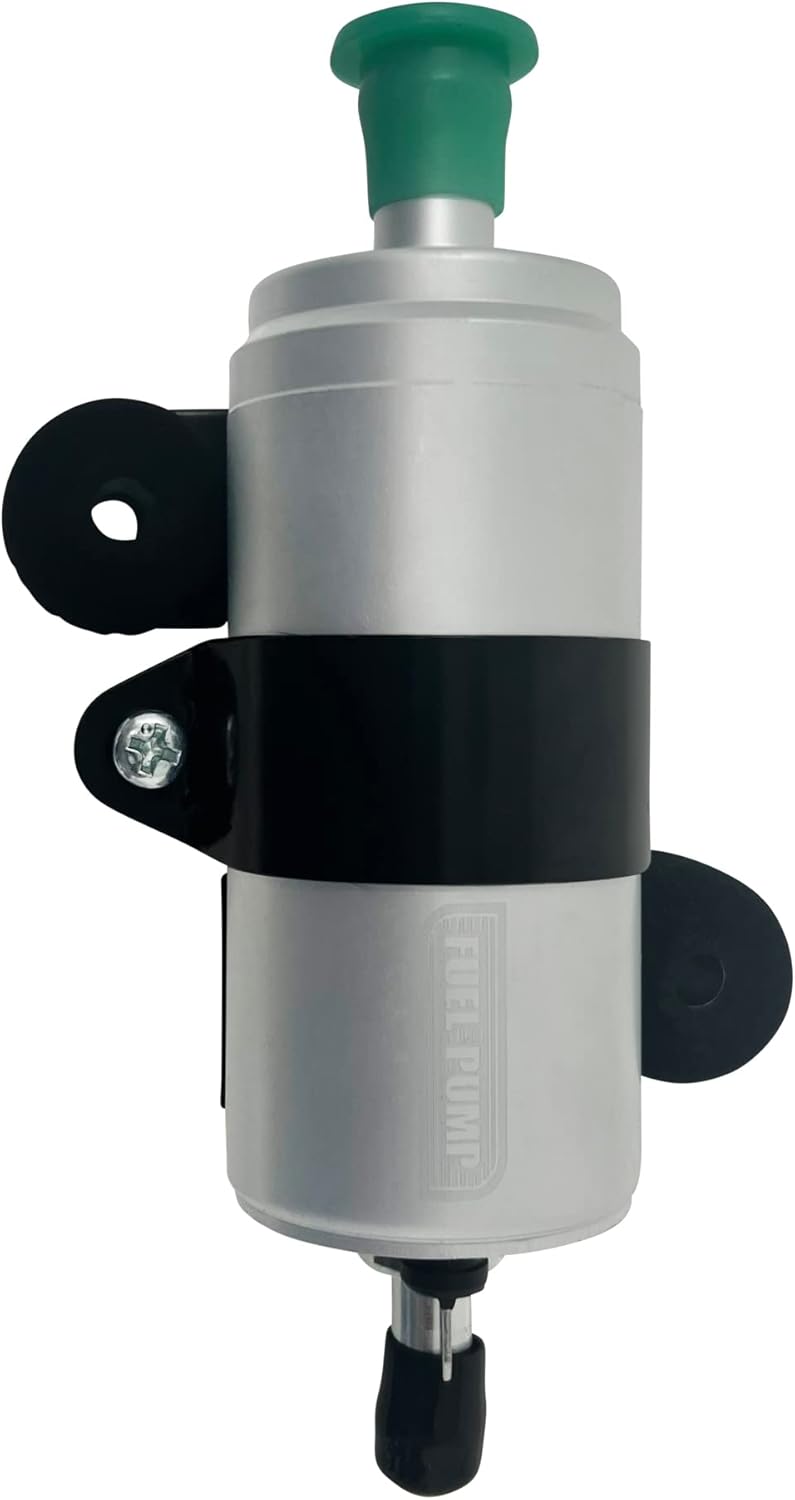 Fuel Pump for Kawasaki replace OEM # 49040-2079 FD661D, FD791D, FD851D