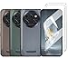 HuiYouMY 2Pcs Panzeglas Compatible with OUKITEL WP35 Folie, stoßfest Compatible with OUKITEL WP35 schutzfolie schutzglas panzerfolie Clear OUKITEL günstig Kaufen-HuiYouMY 2Pcs Panzeglas Compatible with OUKITEL WP35 Folie, stoßfest Compatible with OUKITEL WP35 schutzfolie schutzglas panzerfolie Clear