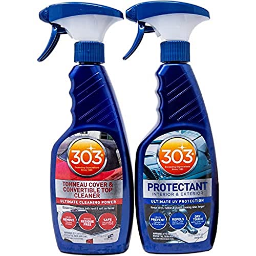 Top 10 Best Vinyl Cleaner And Protectant Reviews & Buying Guide Katynel