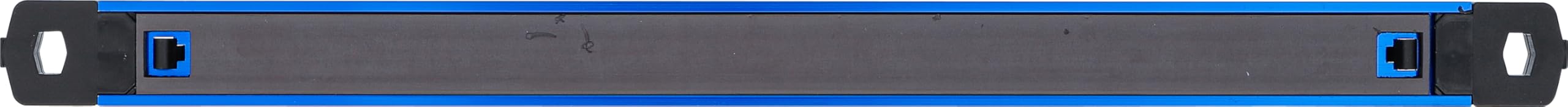 BGS 74549, 6,3 mm (1/4") - Image 4