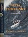 Fatal Forecast: An Incredible True Tale of Disaster and Survival at Sea