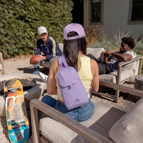 Image of adidas Essentials Sling Bag