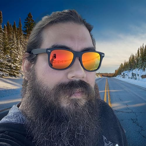 Image of Eyegla Sunglasses Bulk Party Sunglasses Pack 80s Shades Eyewear Set for Men Women 8 /10 /20 /30Pack
