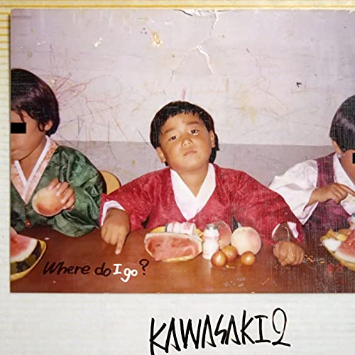 counseling service Novellife [Explicit]