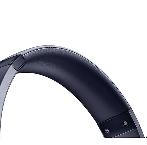 Amazon.com: Soundcore by Anker Q20i Hybrid Active Noise Cancelling