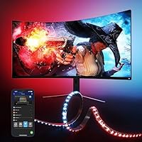 Govee Gaming LED Strip