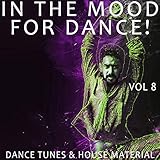  Test Giose (Deep Aperitif Jam)