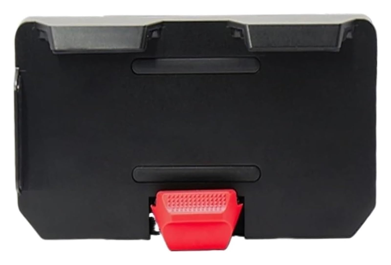 Staffa di Navigazione GPS per B&MW R1200GS R1250GS R 1250 GS F800GS F700GS S1000XR per ADV Moto Senza Fili di Ricarica GPS Supporto del Telefono Staffa di Navigazione