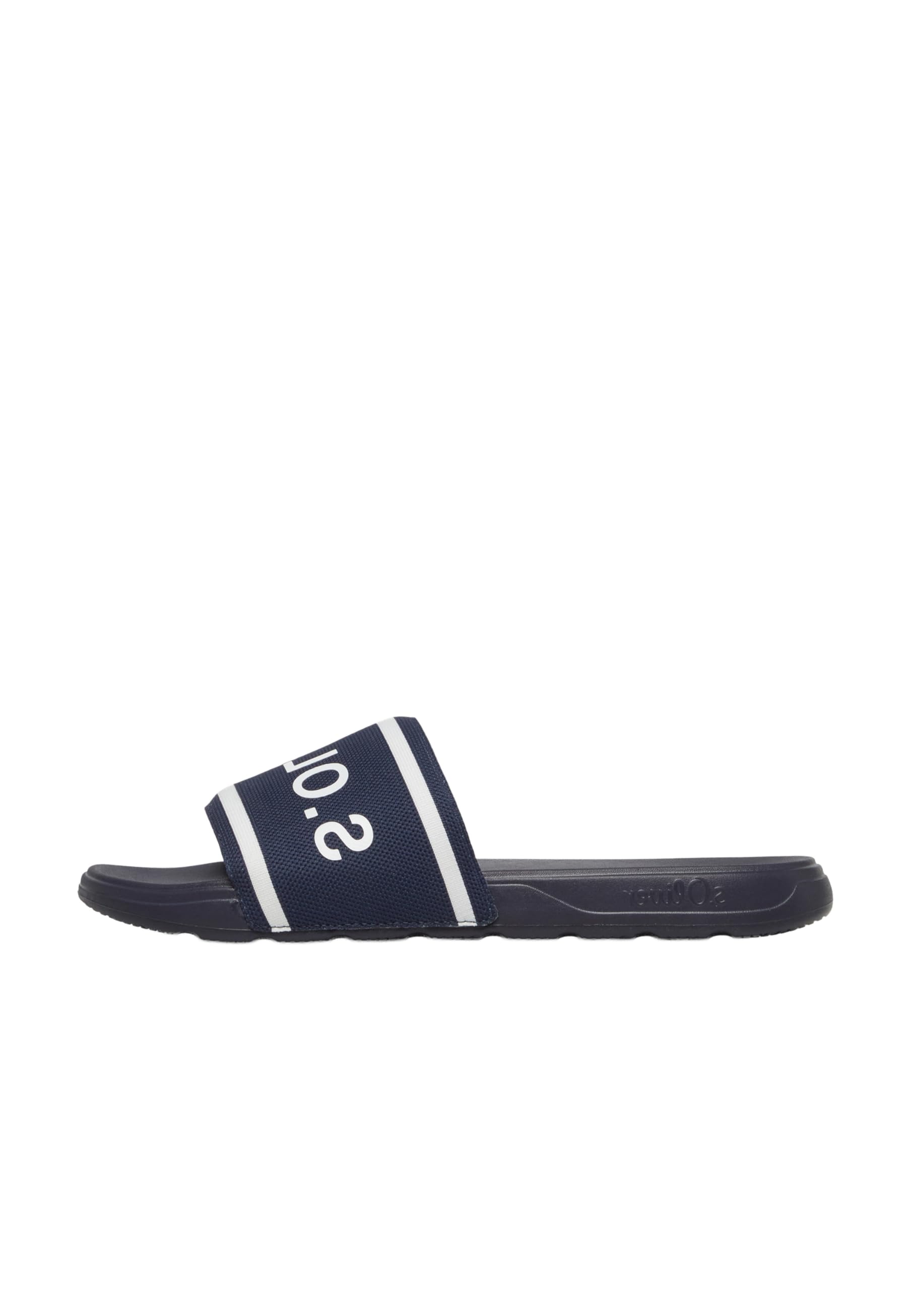 EOSS DE Shoes Deal 3