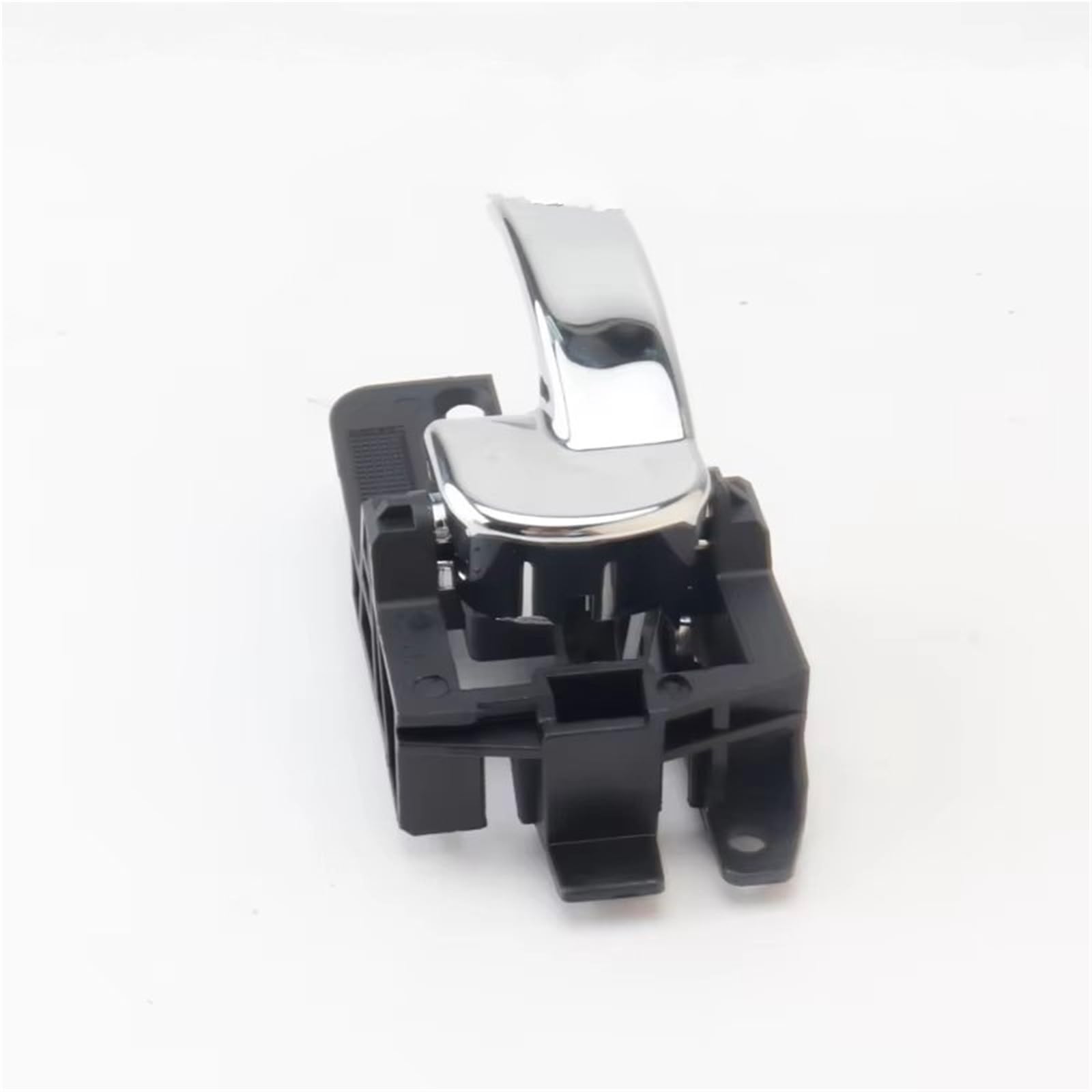 NingRuiBhd Inside Inner Side Door Lever for Qashqai for J10 2007-2013Car Inner Interior Door Handles 80670JD00E 80671JD00E