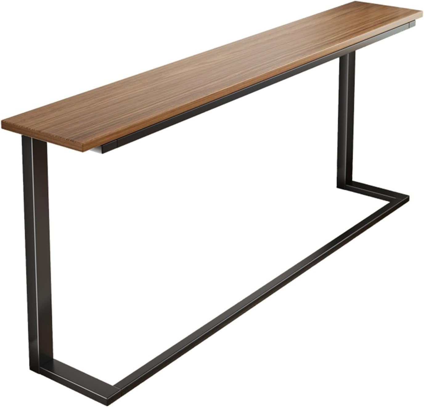 Radiatorplank tafel, boven radiatortafel voor woonkamer, slaapkamer en