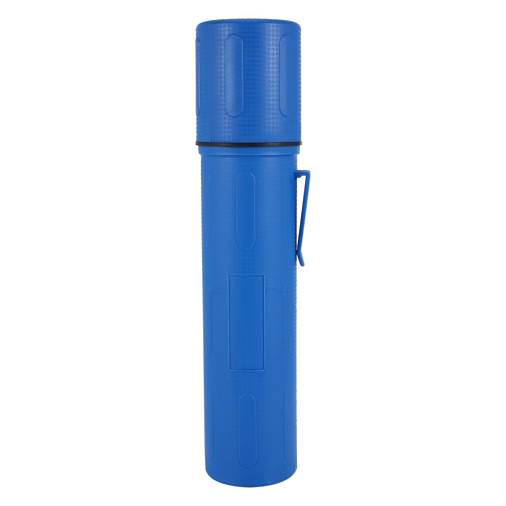 Littimoon 1PC 10LB Guard Welding Weld Electrode Rod Storage Tube Container Hold Cannister