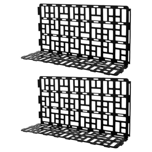 PLAFOPE 2X[p[ȐHiK[h[ t[c؎d؂ IpfBXvCI[KiCU[ VNێ h~݌v