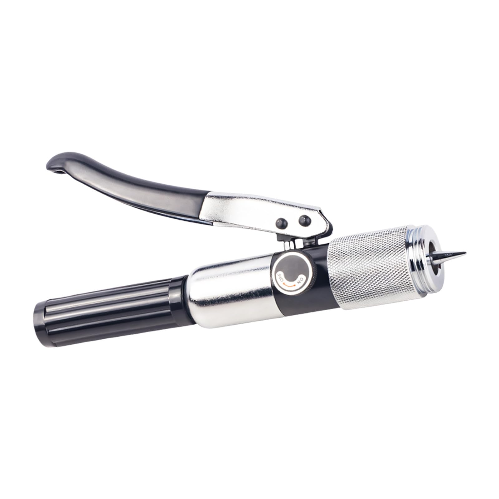 Ljmyy Hydraulic Tube Expanders 10~42Mm Levers Type Coppers Pipe Flaring Tool For HVAC And Plumbing Applications