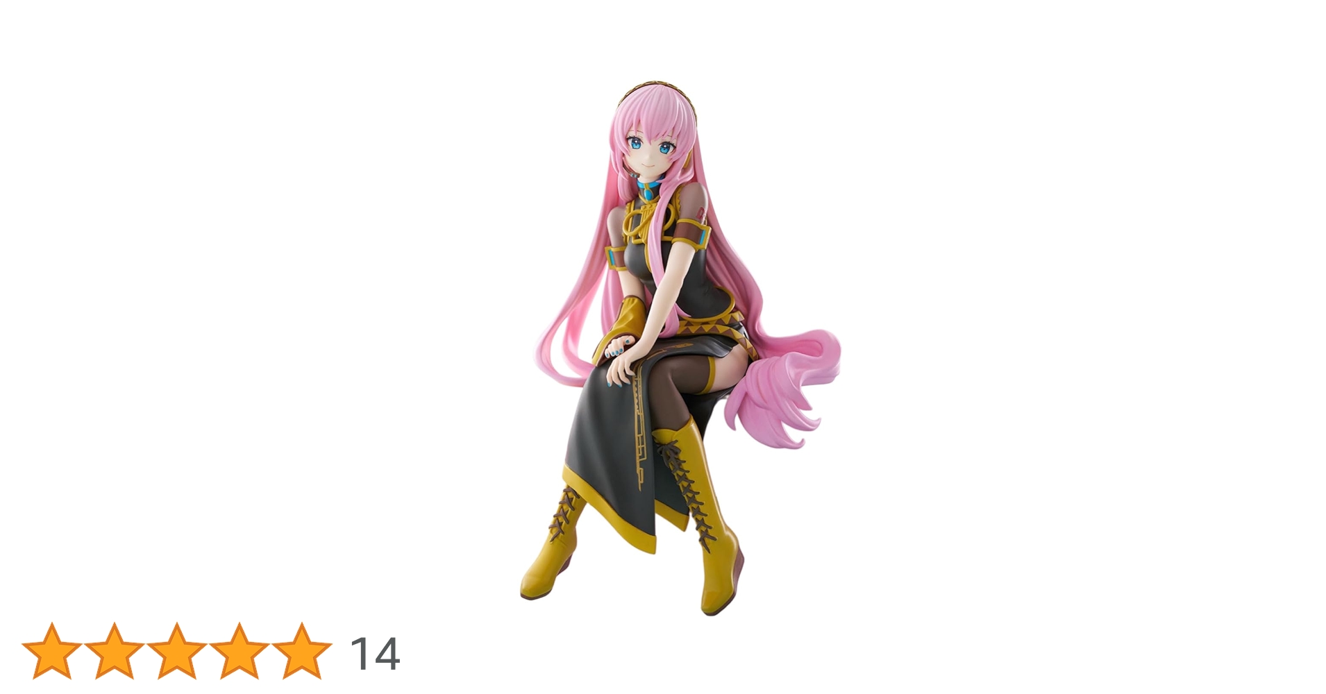 51BtRuongRL.jpg_BO30,255,255,