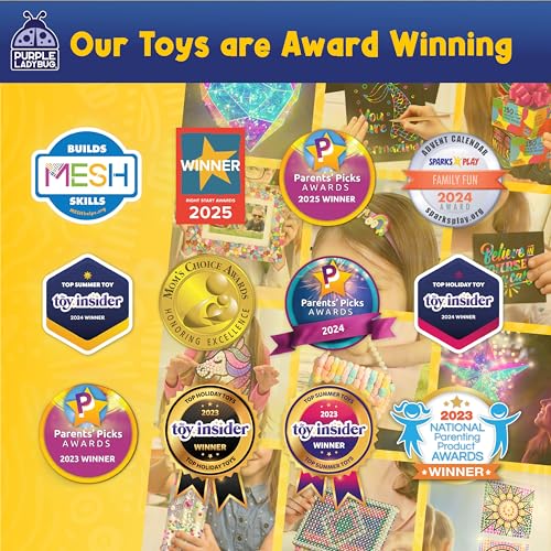 Image of Teacher Stickers for Students - 4960 Motivational Reward Stickers for Kids