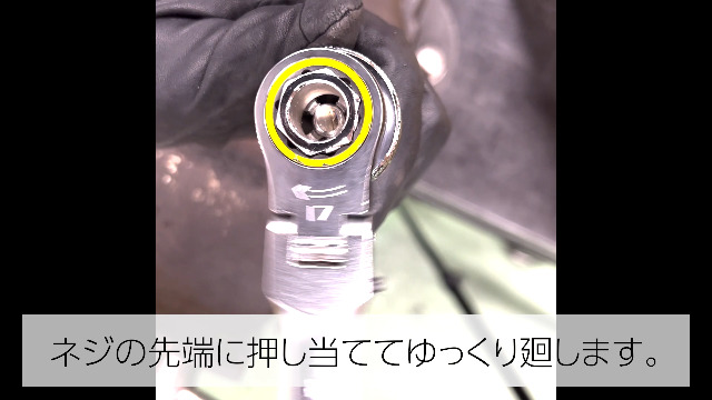 3/15 しおんおまとめページ 81a+9JfUINL._UF350,350_QL80_.jpg