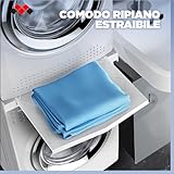 Meliconi B0DCC57G4Z lato 4