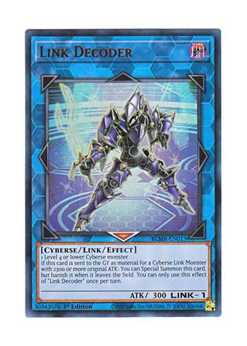 遊戯王 召喚魔術 英語版 レリーフ 1枚