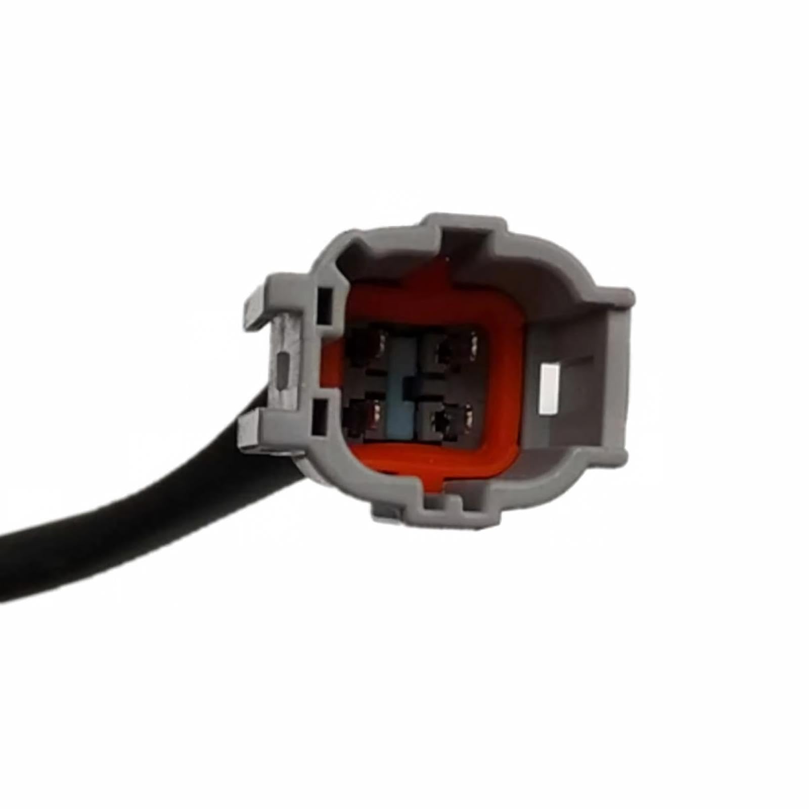 Auto Elektrischer Kühlerlüfter Für Nissan Für Altima 2002-2008 Lüfterset