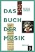 Produktbild Das Buch der Musik: Jubiläumsausgabe