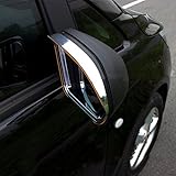 Bitte überprüfen Sie unsere Bilder, um sicherzustellen, dass dieser Artikel zu Ihrem Auto passt. Irgendwelche fragen, zögern sie nicht uns zu kontaktieren