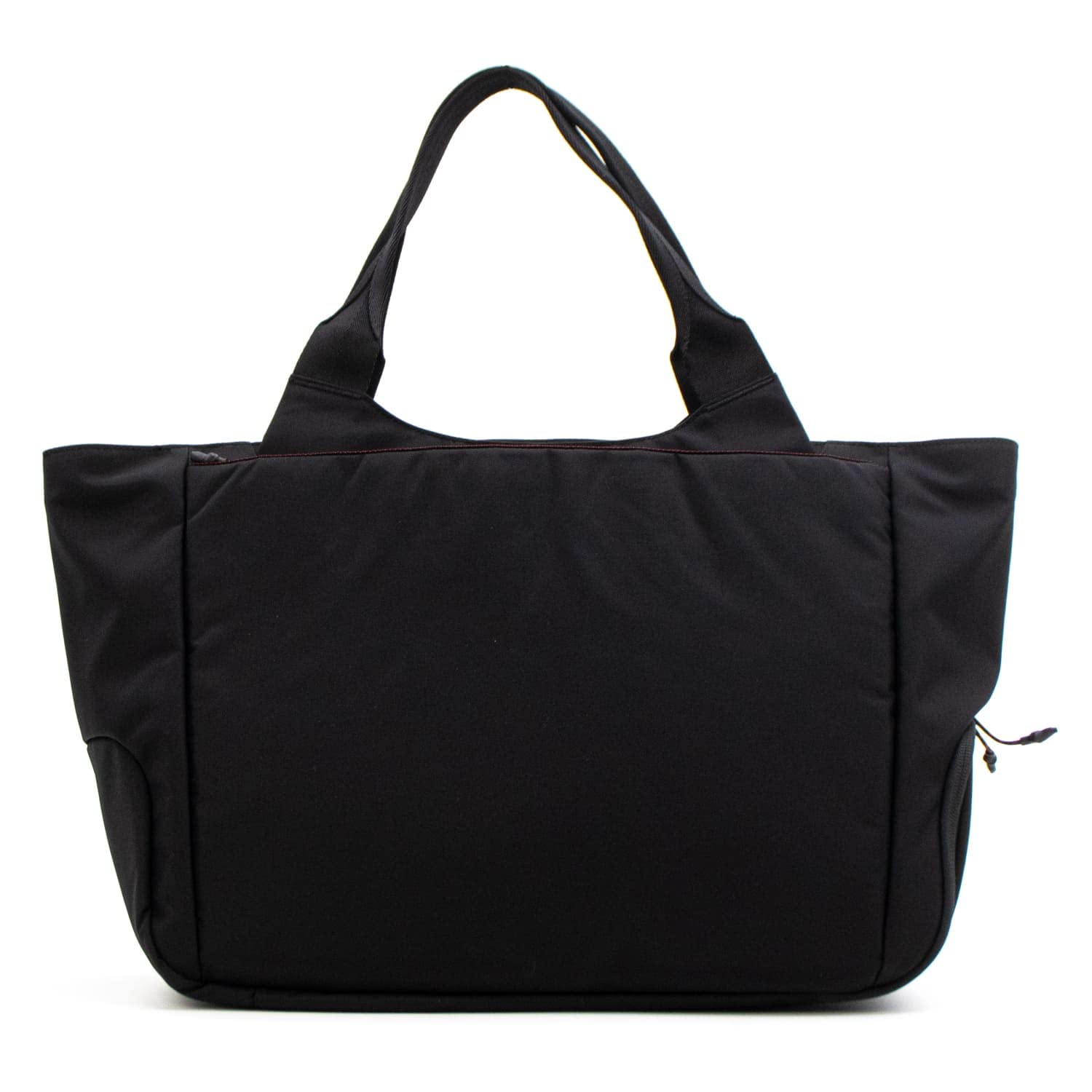 Amazon.co.jp: [ブリーフィング] GOLF 420D CORDURA BAG SERIES