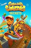 Subway Surfers - Secrets