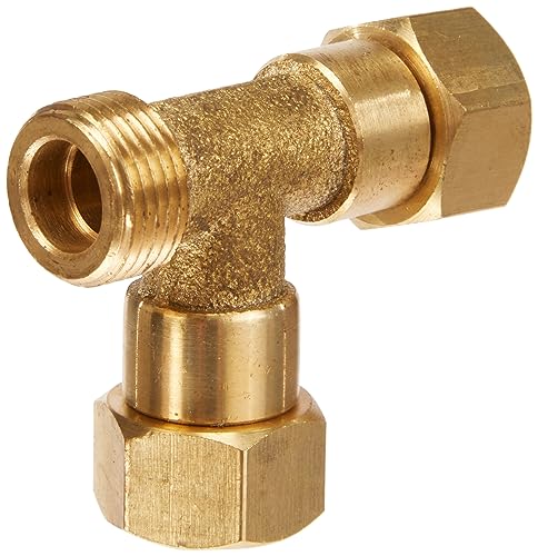 BLANCO x siphon 137 263, brass, x - Image 3