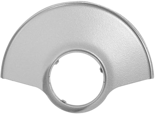 Miniatura 1 de Flex Protector de corte para amoladoras angulares