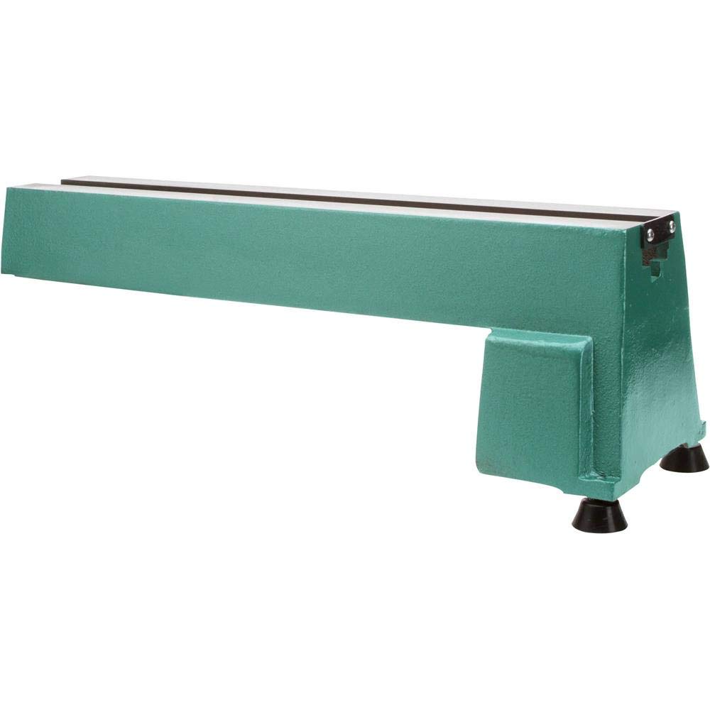 Grizzly Industrial T27327-22" Bed Extension for T25920 and T25926