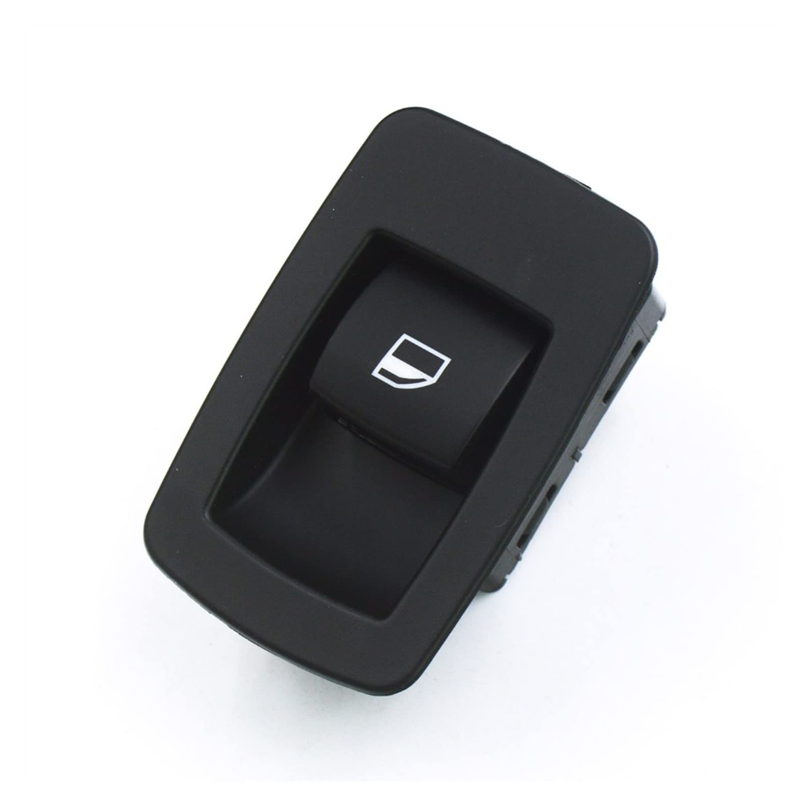 Bouton poussoir commutateur de vitre E90 X3 X5 panneau de contrôle 61316945874