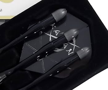 Amazon | DYNASTY 【ダイナスティー】 カタナ 桐生弐 松田純モデル