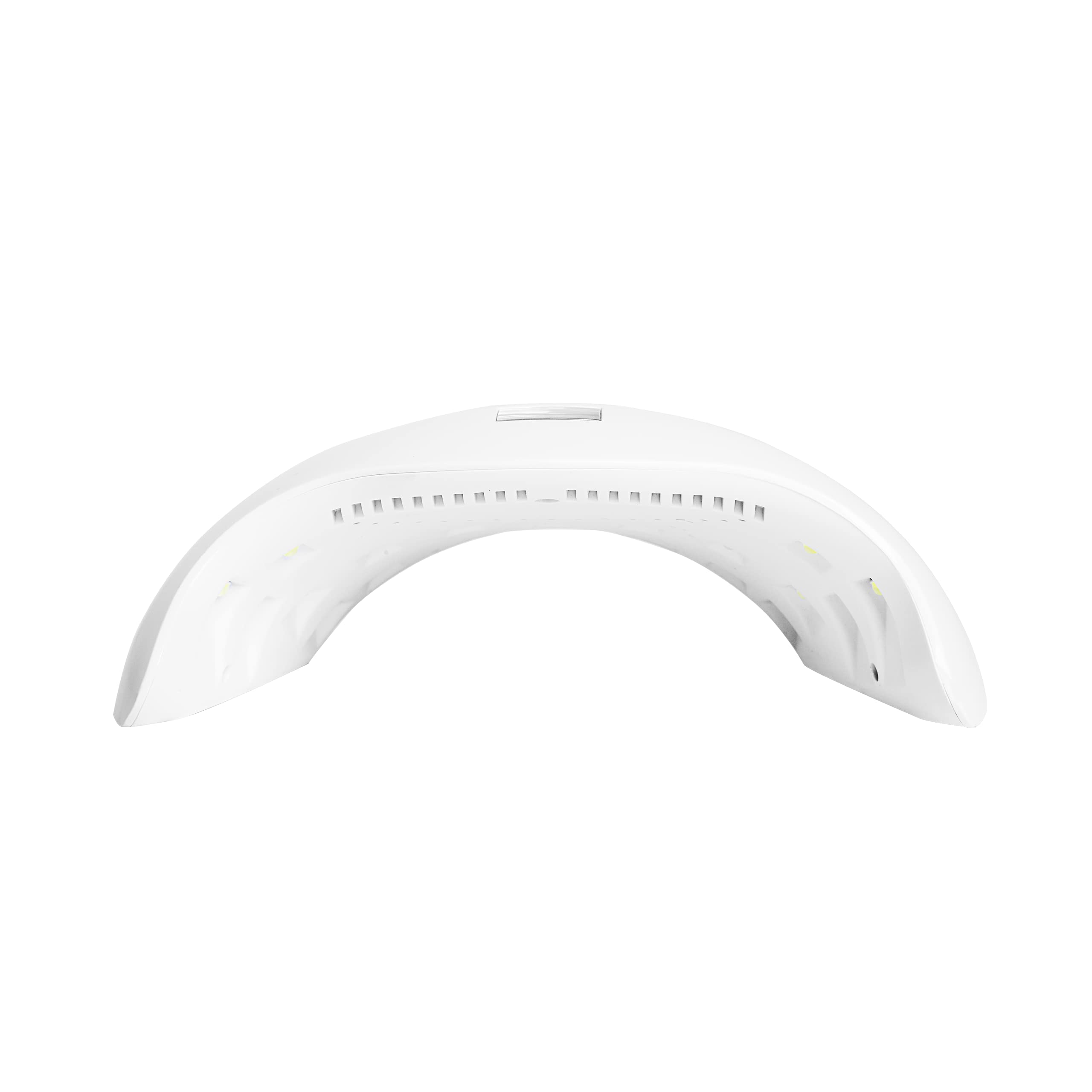 NÉONAIL LED Lampe 18W/36 LCD mit Display - Nageltrockner für UV LED - Gel Nagellack | Nageltrockner, UV LED, Gel Nagellack