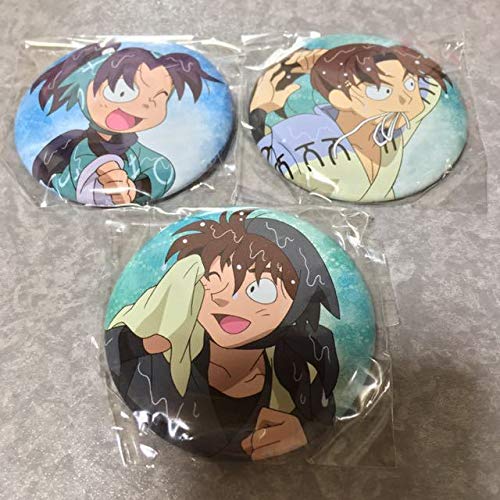 利吉さんのクールじゃない場面集 ニコニコ動画